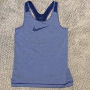Nike Dri-Fit Tank
